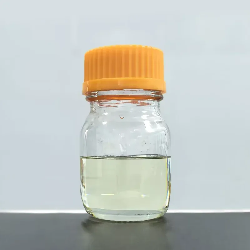 100-61-8, HS kód: 29214200, 29214290