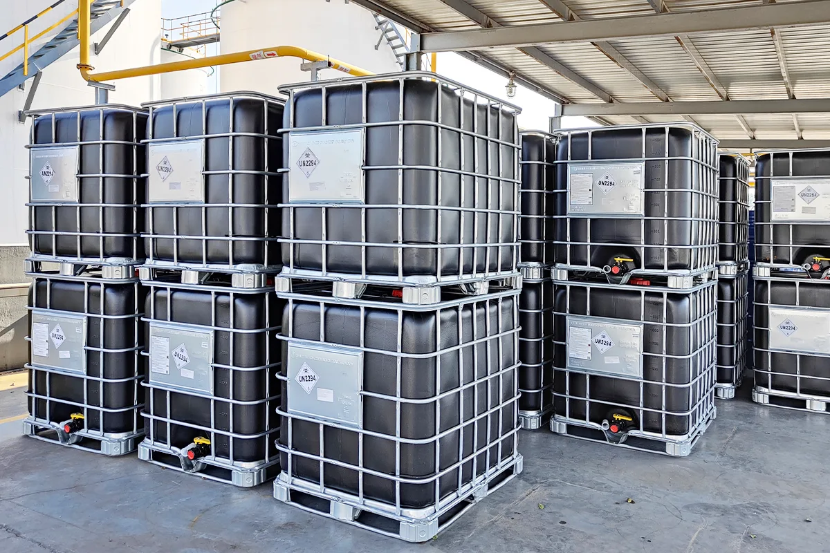 Mi az N-metilanilin?