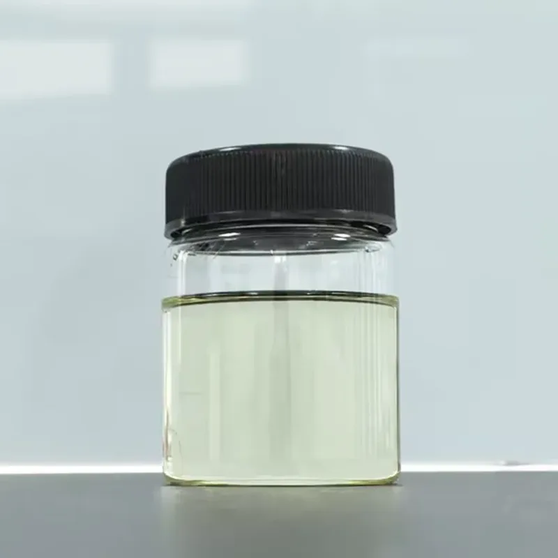 Oktánszámnövelő, oktánszámnövelő